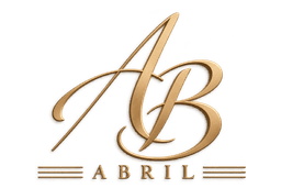 Abril